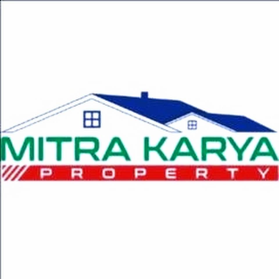 Mitra Karya Property